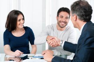 201303271117578696_consulenza