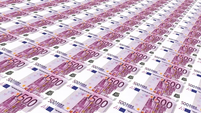 Anatocismo Bancario Anatocismo Bancario