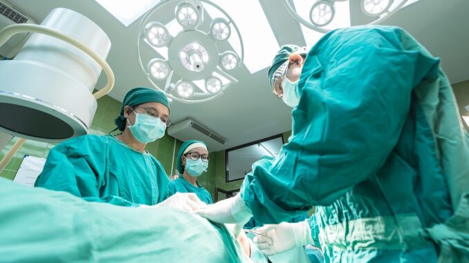 Risarcimento-danni-per-negligenza-medica